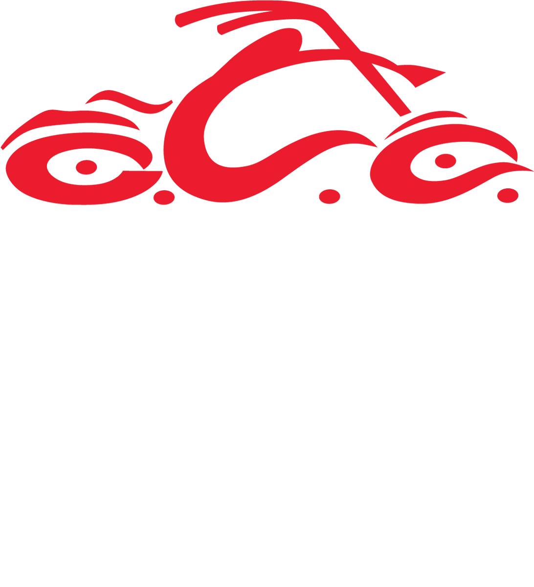 Women – OCC Road House Nation