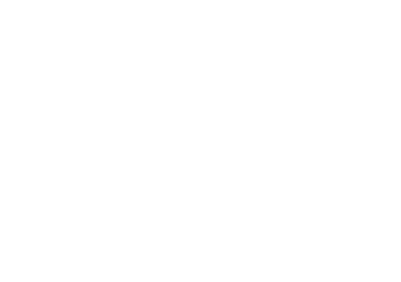 OCC Road House Nation