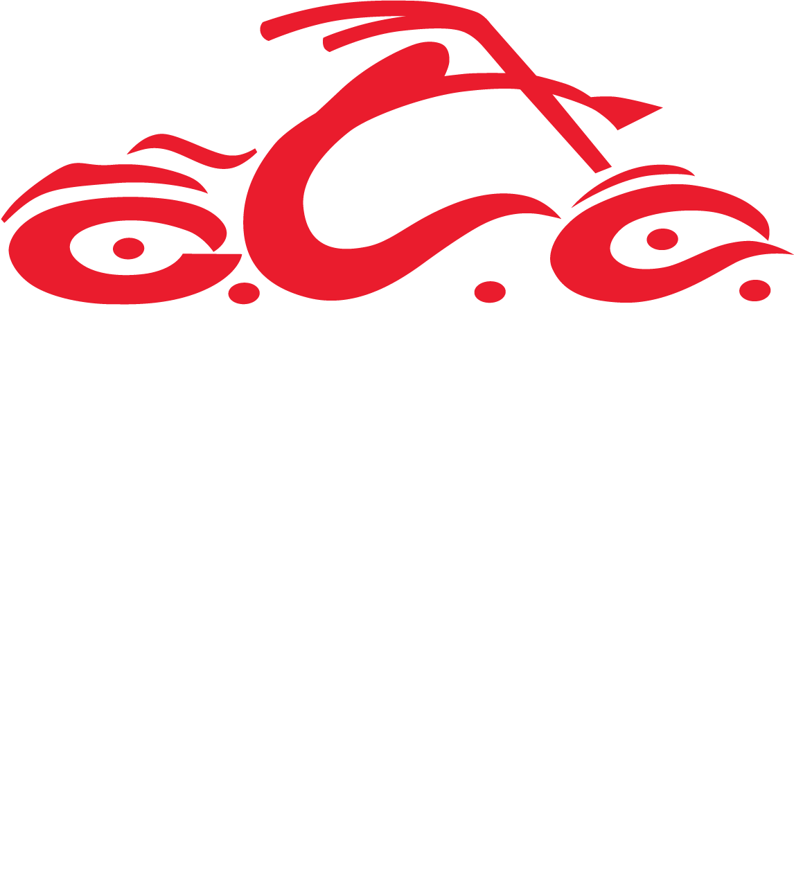 Road House Nation RETAIL Gift Card