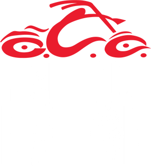 Open image in slideshow, Road House Nation RETAIL Gift Card
