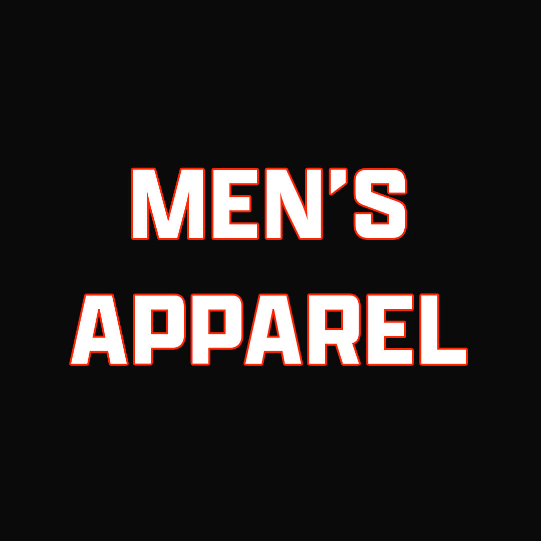 Men