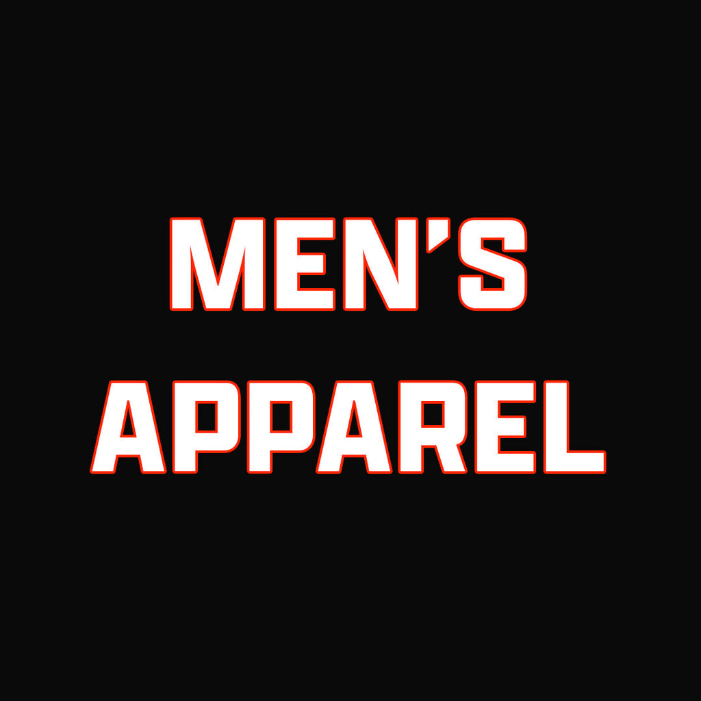 Men