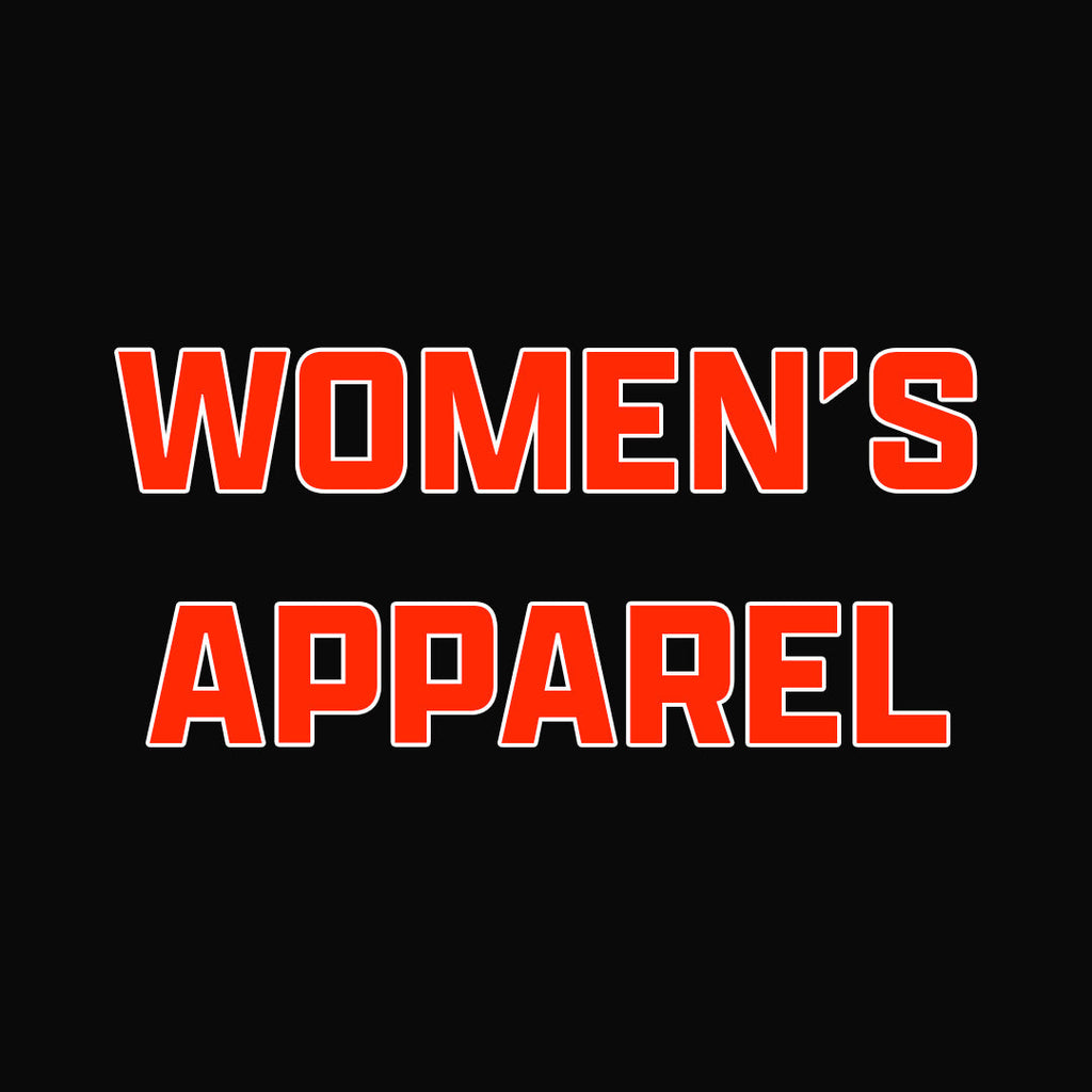 Women