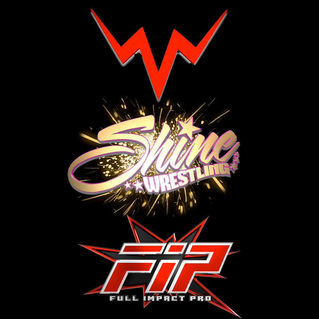 Wrestling