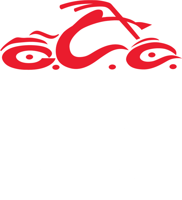 OCC Road House Nation